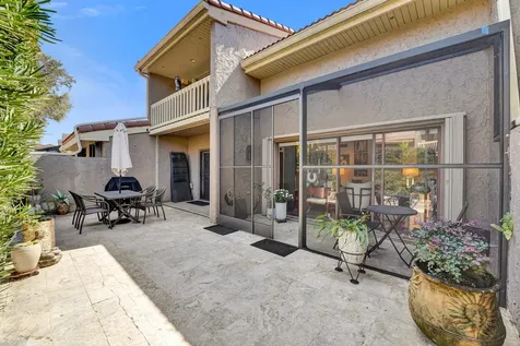 403 Dunwoody Lane Hollywood FL 33021