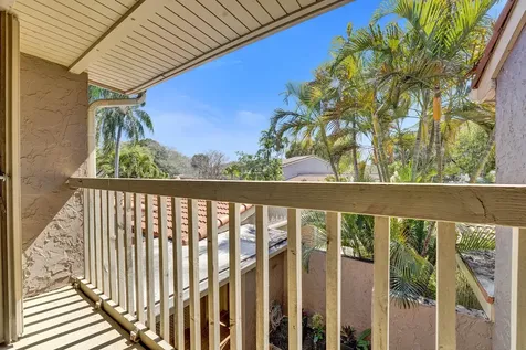 403 Dunwoody Lane Hollywood FL 33021