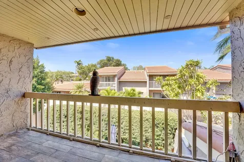 403 Dunwoody Lane Hollywood FL 33021