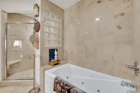 403 Dunwoody Lane Hollywood FL 33021