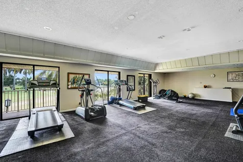 403 Dunwoody Lane Hollywood FL 33021