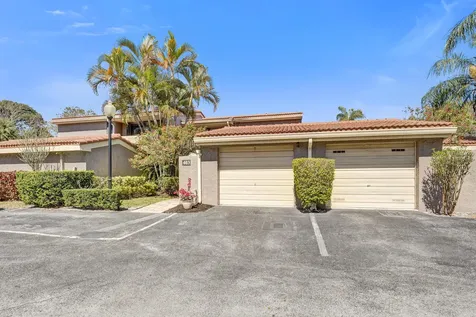 403 Dunwoody Lane Hollywood FL 33021