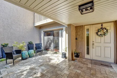 403 Dunwoody Lane Hollywood FL 33021