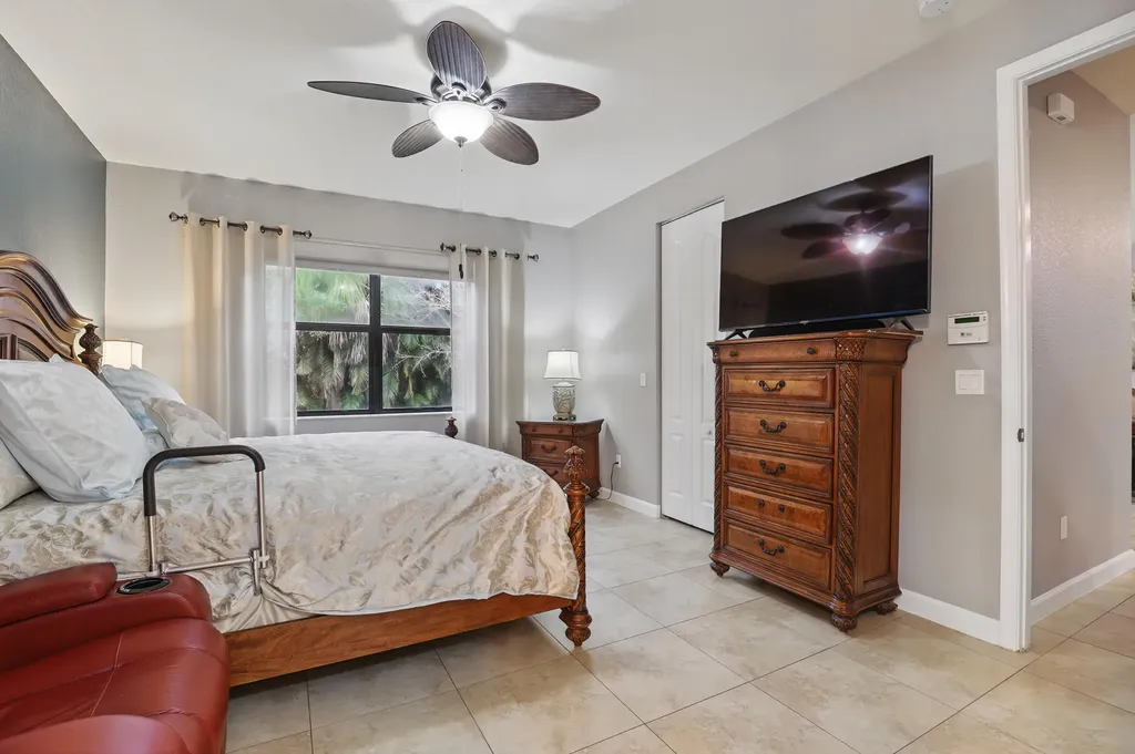 3801 Aspen Leaf Drive Boynton Beach FL 33436