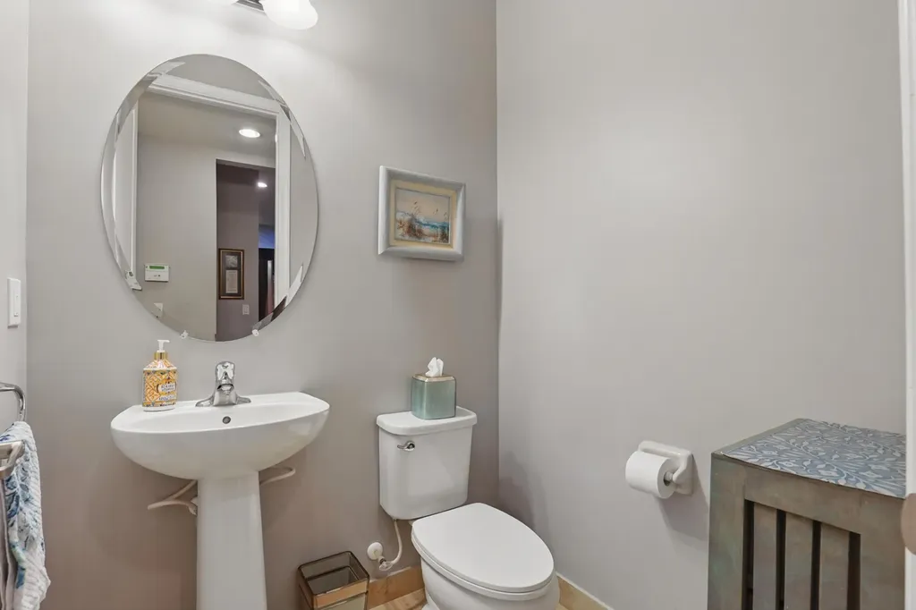 3801 Aspen Leaf Drive Boynton Beach FL 33436
