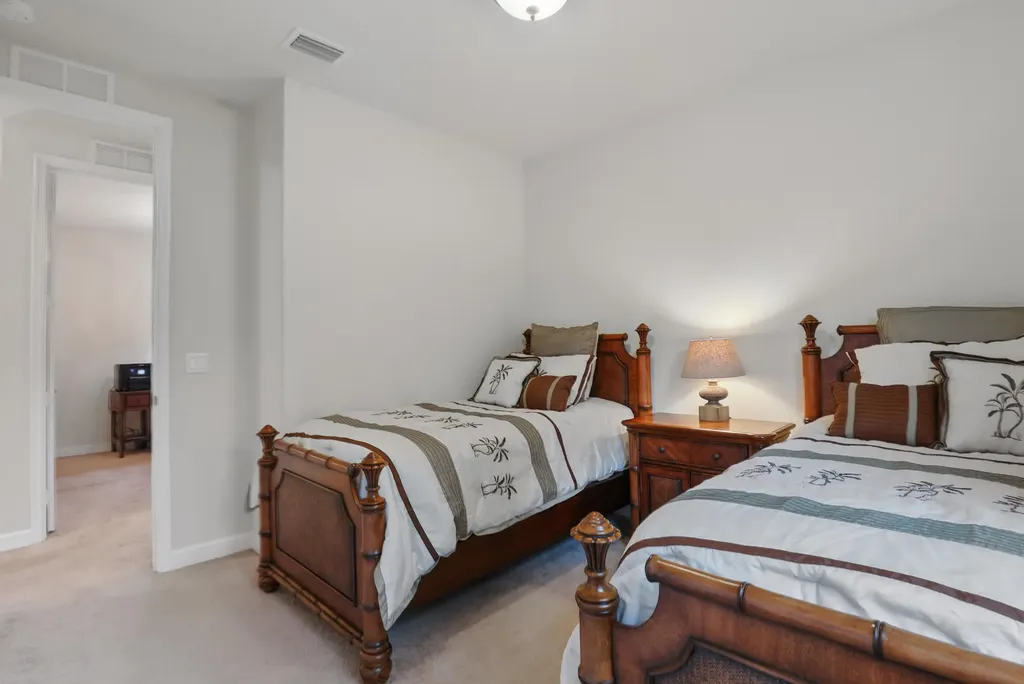 3801 Aspen Leaf Drive Boynton Beach FL 33436