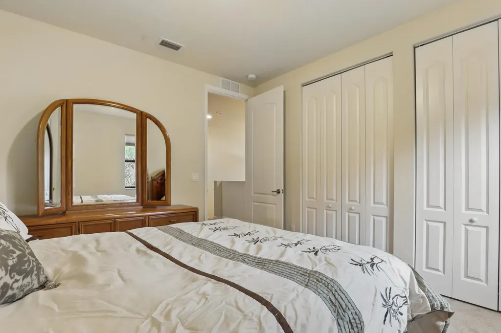 3801 Aspen Leaf Drive Boynton Beach FL 33436