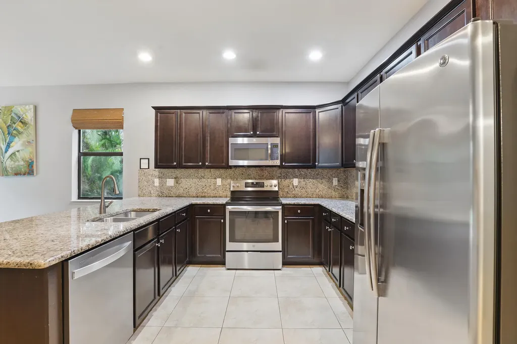 3801 Aspen Leaf Drive Boynton Beach FL 33436