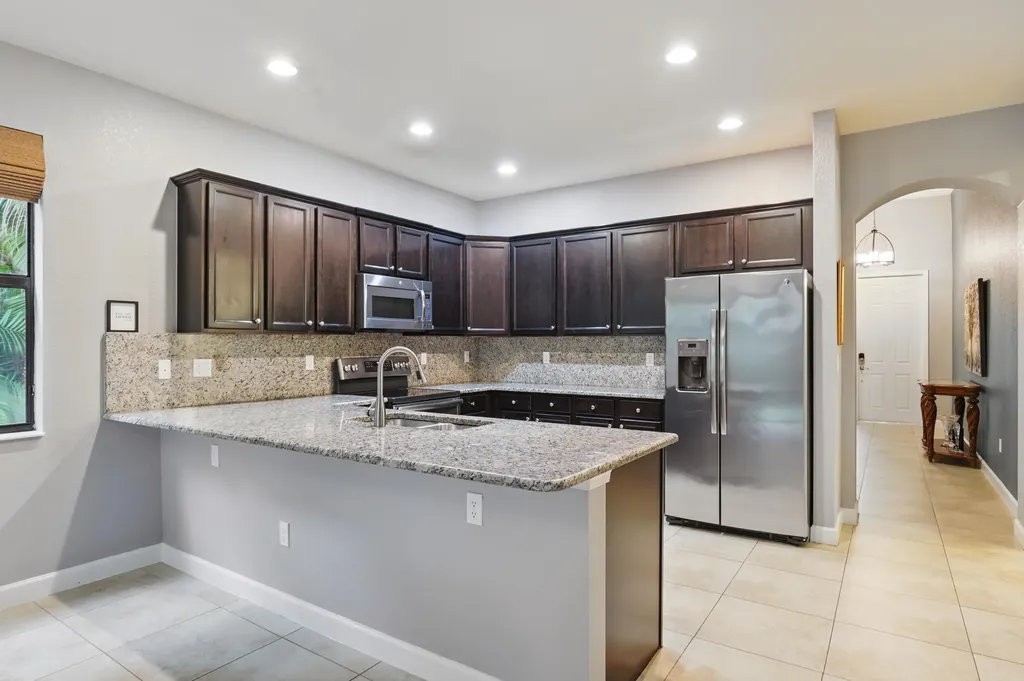 3801 Aspen Leaf Drive Boynton Beach FL 33436