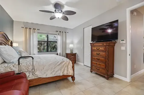 3801 Aspen Leaf Drive Boynton Beach FL 33436