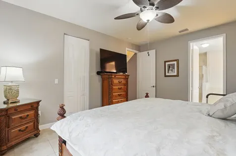 3801 Aspen Leaf Drive Boynton Beach FL 33436