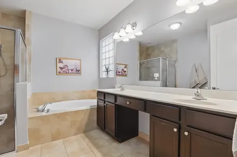 3801 Aspen Leaf Drive Boynton Beach FL 33436