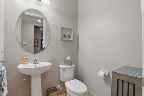 3801 Aspen Leaf Drive Boynton Beach FL 33436