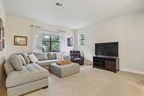 3801 Aspen Leaf Drive Boynton Beach FL 33436