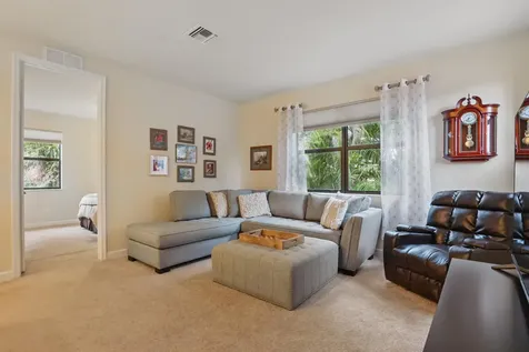 3801 Aspen Leaf Drive Boynton Beach FL 33436