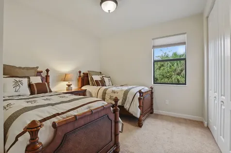 3801 Aspen Leaf Drive Boynton Beach FL 33436