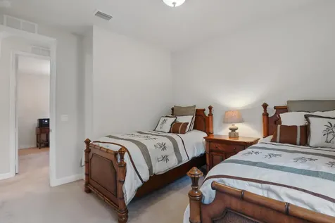 3801 Aspen Leaf Drive Boynton Beach FL 33436
