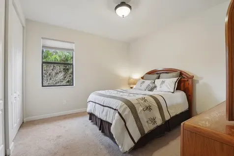 3801 Aspen Leaf Drive Boynton Beach FL 33436