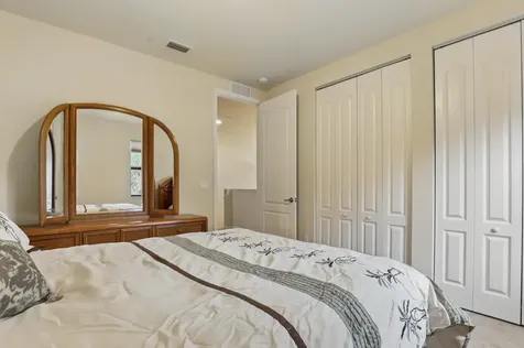 3801 Aspen Leaf Drive Boynton Beach FL 33436