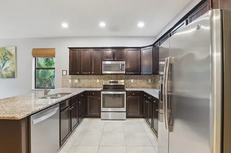 3801 Aspen Leaf Drive Boynton Beach FL 33436