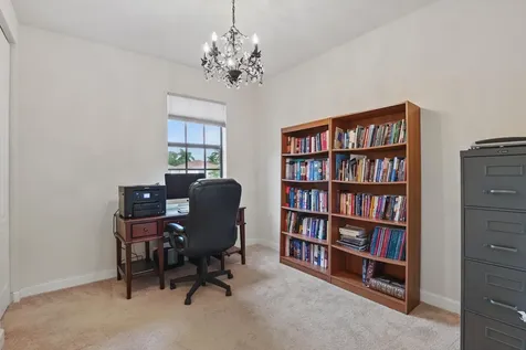 3801 Aspen Leaf Drive Boynton Beach FL 33436