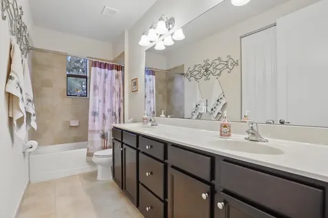3801 Aspen Leaf Drive Boynton Beach FL 33436