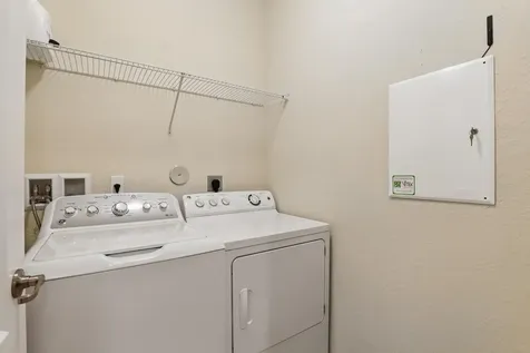 3801 Aspen Leaf Drive Boynton Beach FL 33436
