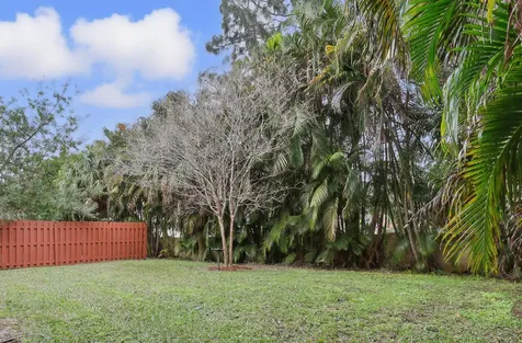 3801 Aspen Leaf Drive Boynton Beach FL 33436
