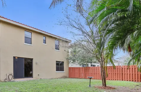 3801 Aspen Leaf Drive Boynton Beach FL 33436