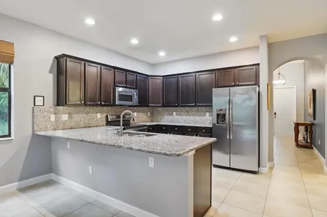 3801 Aspen Leaf Drive Boynton Beach FL 33436