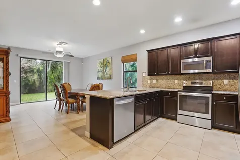 3801 Aspen Leaf Drive Boynton Beach FL 33436