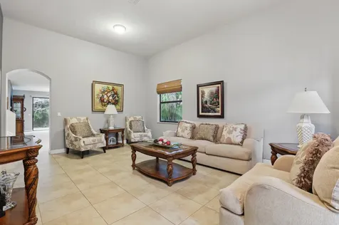 3801 Aspen Leaf Drive Boynton Beach FL 33436