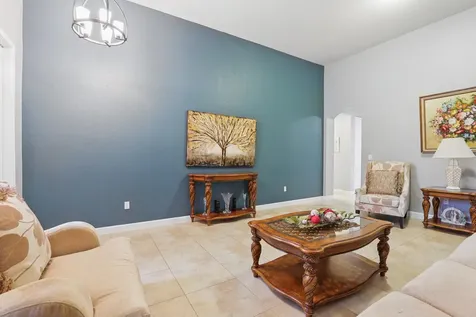 3801 Aspen Leaf Drive Boynton Beach FL 33436