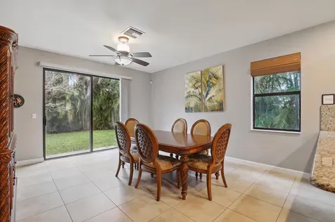 3801 Aspen Leaf Drive Boynton Beach FL 33436