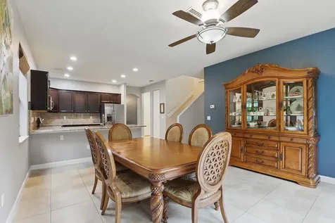 3801 Aspen Leaf Drive Boynton Beach FL 33436