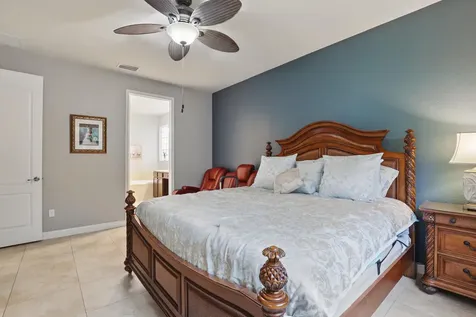 3801 Aspen Leaf Drive Boynton Beach FL 33436