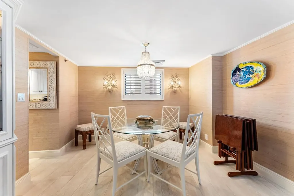 200 Ocean Trail Way Jupiter FL 33477