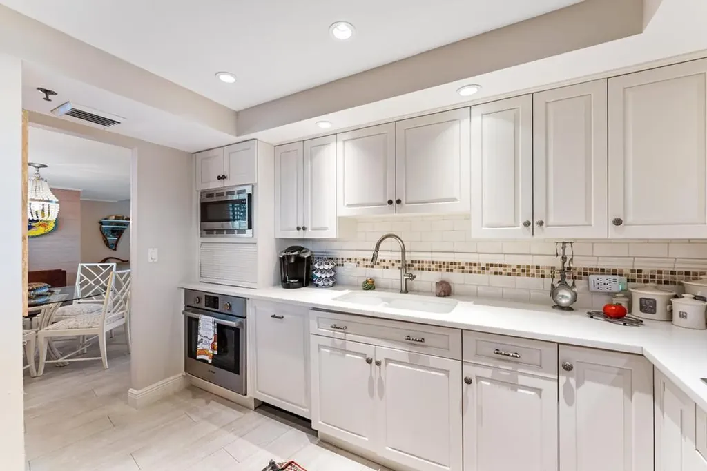 200 Ocean Trail Way Jupiter FL 33477