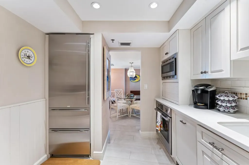 200 Ocean Trail Way Jupiter FL 33477
