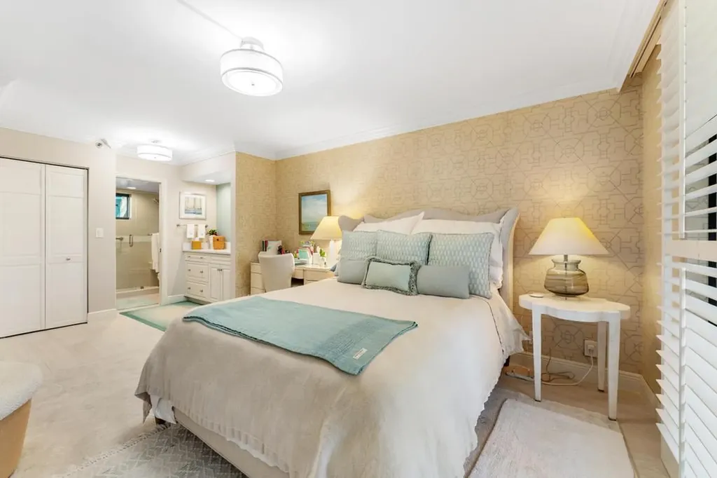 200 Ocean Trail Way Jupiter FL 33477
