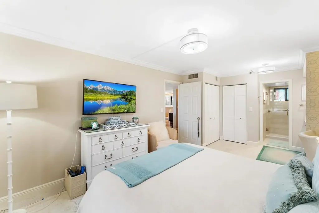 200 Ocean Trail Way Jupiter FL 33477