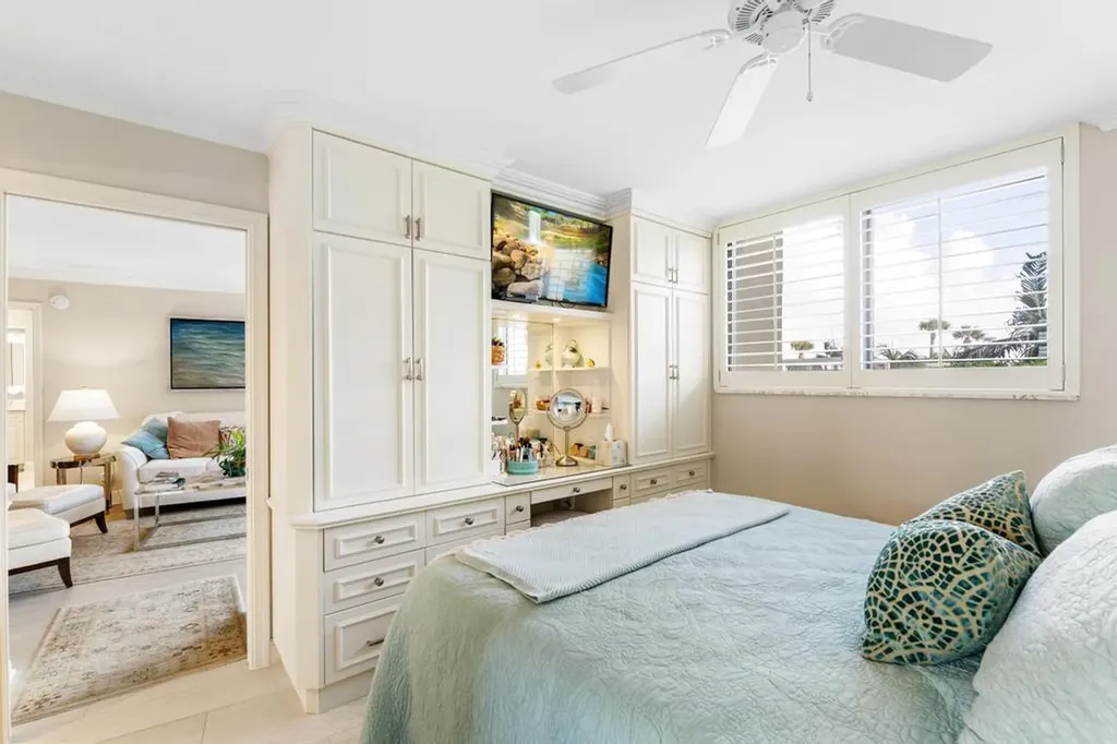 200 Ocean Trail Way Jupiter FL 33477
