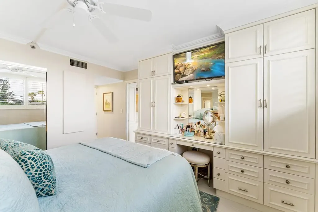 200 Ocean Trail Way Jupiter FL 33477