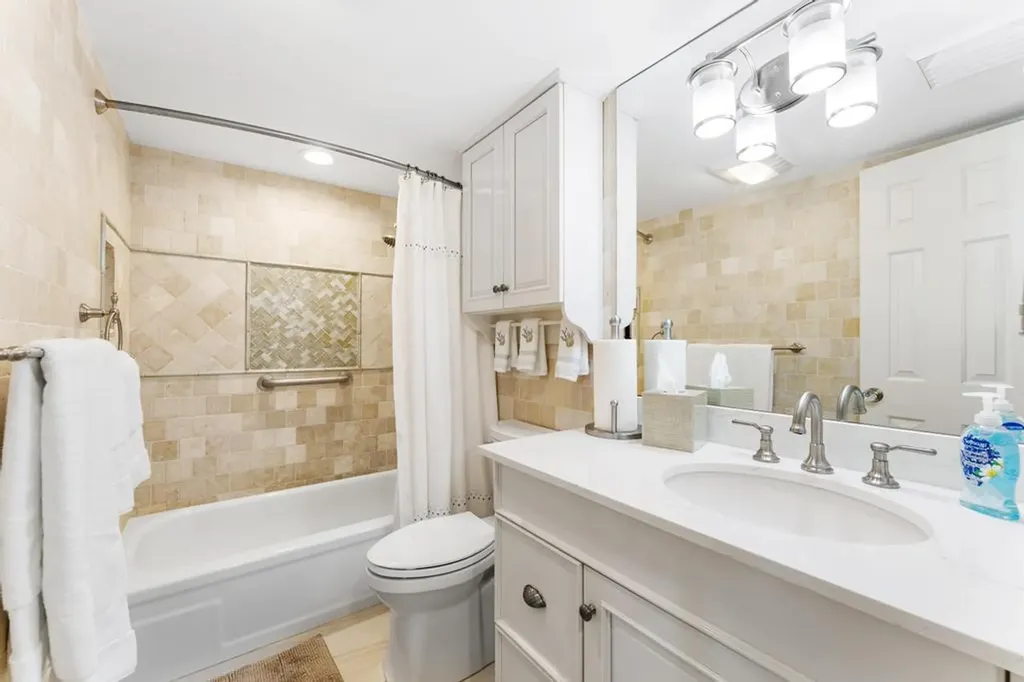 200 Ocean Trail Way Jupiter FL 33477