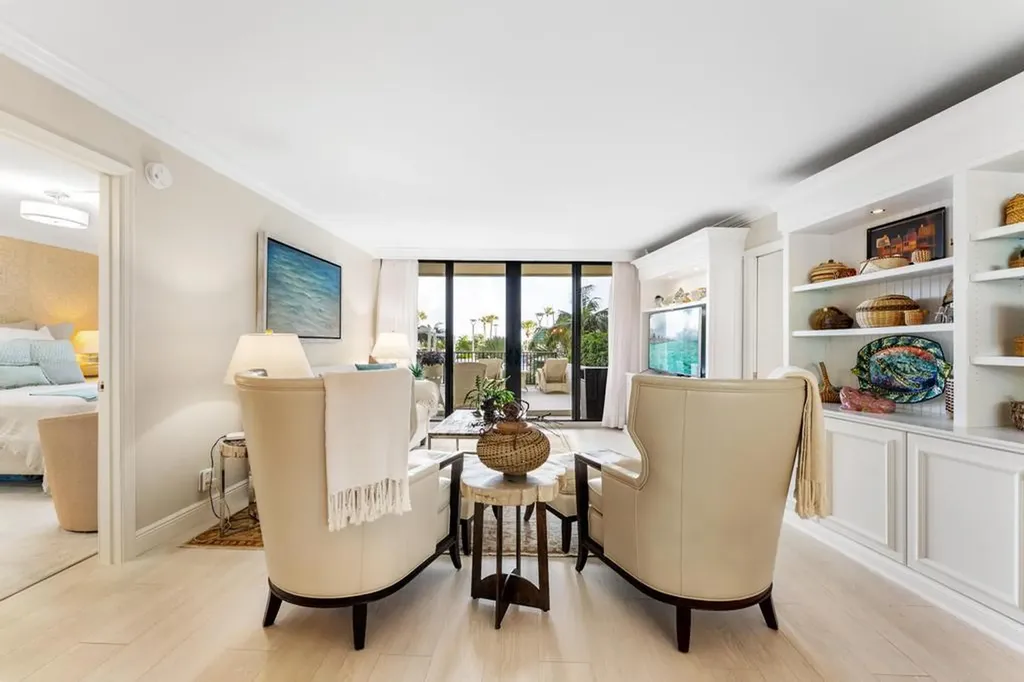 200 Ocean Trail Way Jupiter FL 33477