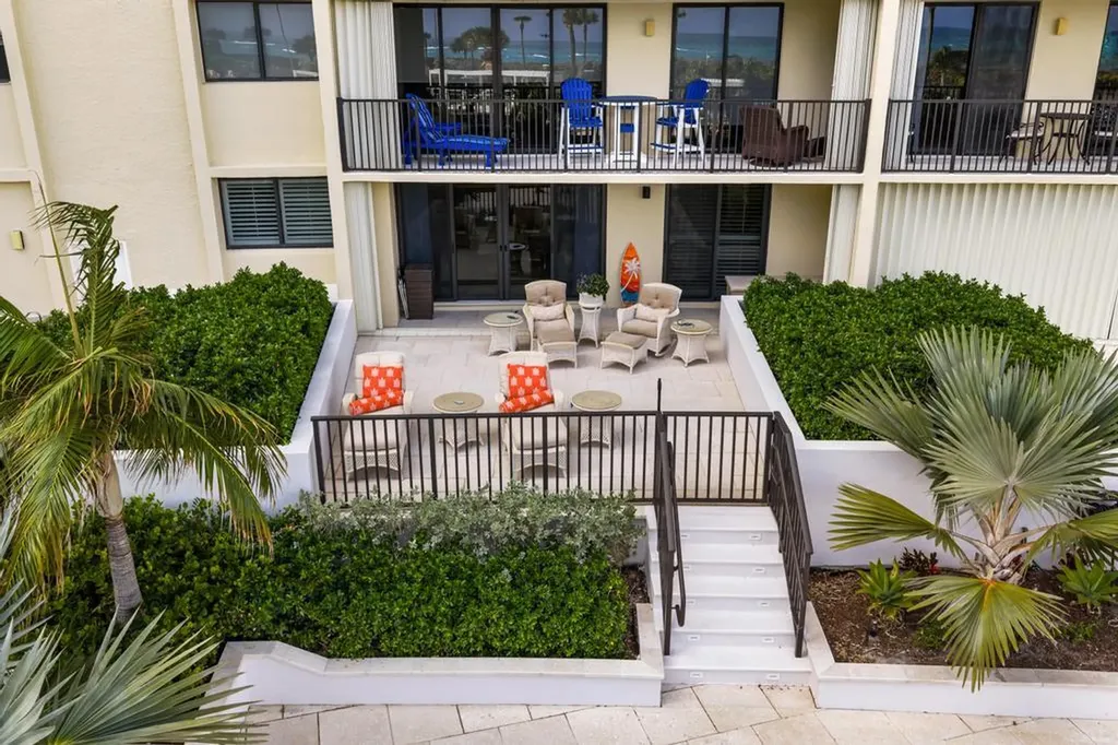200 Ocean Trail Way Jupiter FL 33477