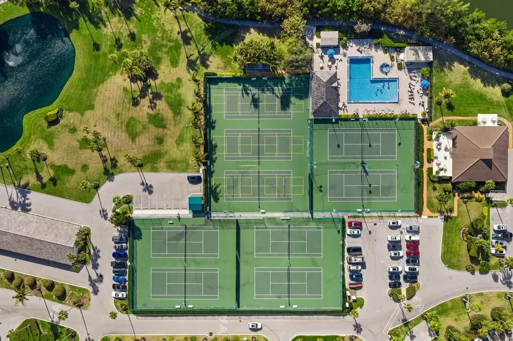 200 Ocean Trail Way Jupiter FL 33477