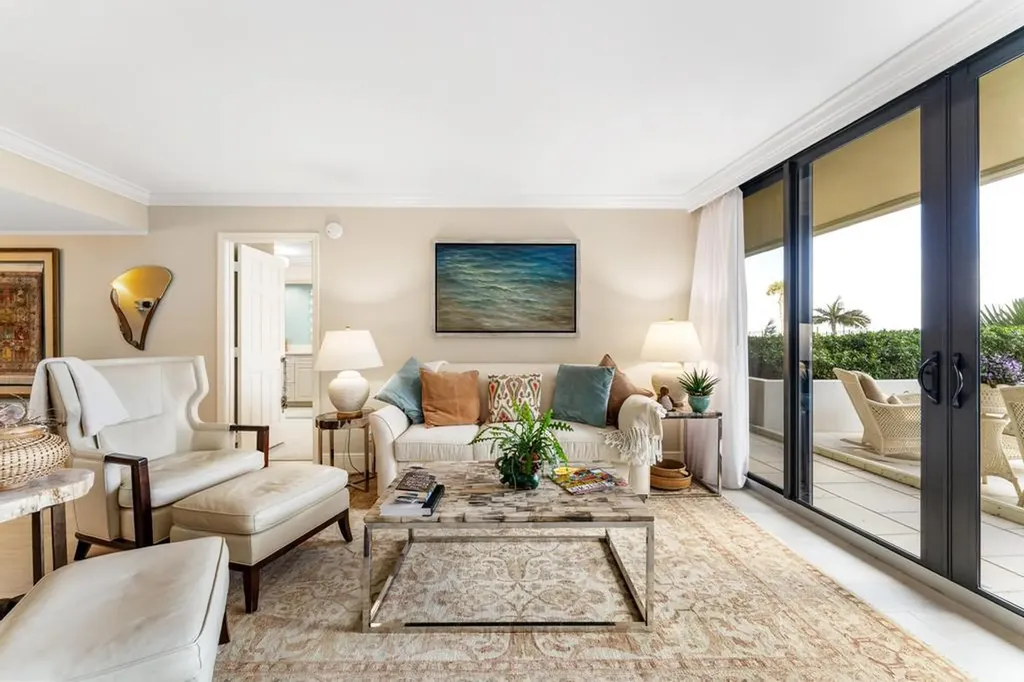 200 Ocean Trail Way Jupiter FL 33477