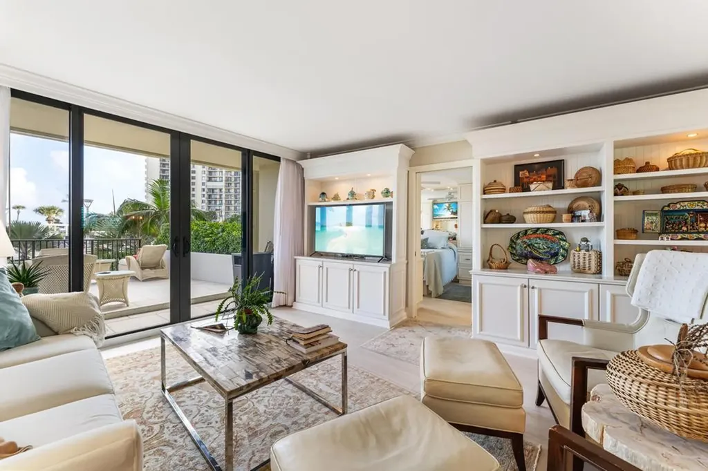200 Ocean Trail Way Jupiter FL 33477