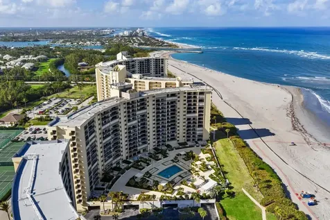 200 Ocean Trail Way Jupiter FL 33477